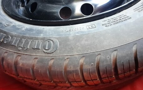 Daewoo Matiz I, 2009 год, 250 000 рублей, 16 фотография