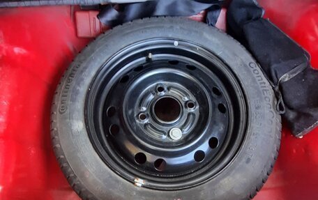 Daewoo Matiz I, 2009 год, 250 000 рублей, 17 фотография