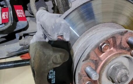 Daewoo Matiz I, 2009 год, 250 000 рублей, 25 фотография