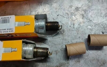 Daewoo Matiz I, 2009 год, 250 000 рублей, 26 фотография