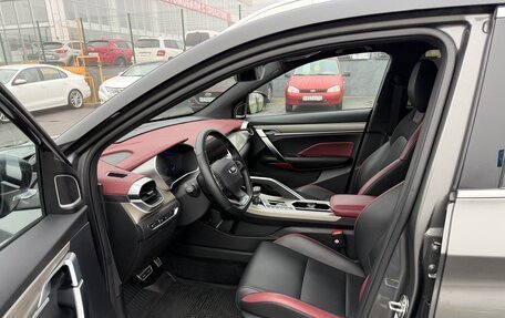 Geely Coolray I, 2023 год, 1 950 000 рублей, 17 фотография