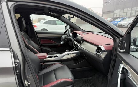 Geely Coolray I, 2023 год, 1 950 000 рублей, 24 фотография