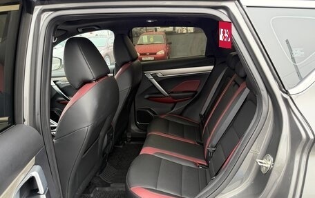 Geely Coolray I, 2023 год, 1 950 000 рублей, 21 фотография