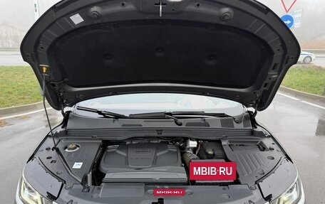 Geely Coolray I, 2023 год, 1 950 000 рублей, 26 фотография