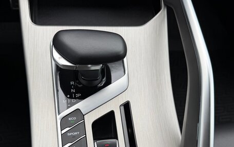 Geely Coolray I, 2023 год, 1 950 000 рублей, 29 фотография