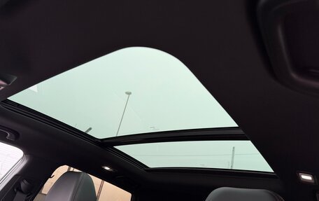 Geely Coolray I, 2023 год, 1 950 000 рублей, 32 фотография