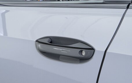 Volkswagen Golf VIII, 2025 год, 4 258 888 рублей, 6 фотография