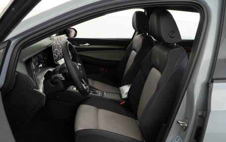 Volkswagen Golf VIII, 2025 год, 4 258 888 рублей, 11 фотография