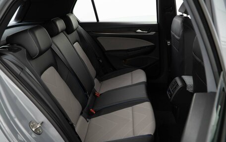 Volkswagen Golf VIII, 2025 год, 4 258 888 рублей, 8 фотография