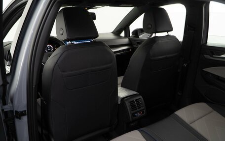 Volkswagen Golf VIII, 2025 год, 4 258 888 рублей, 12 фотография