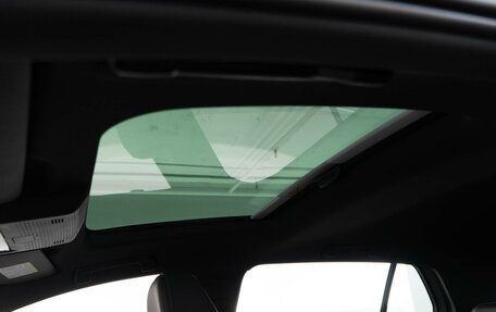 Volkswagen Golf VIII, 2025 год, 4 258 888 рублей, 13 фотография