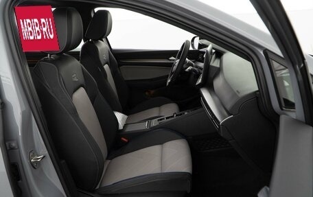 Volkswagen Golf VIII, 2025 год, 4 258 888 рублей, 9 фотография