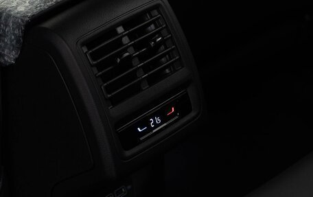 Volkswagen Golf VIII, 2025 год, 4 258 888 рублей, 19 фотография