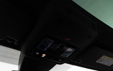 Volkswagen Golf VIII, 2025 год, 4 258 888 рублей, 23 фотография