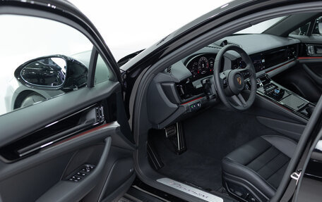 Porsche Panamera, 2024 год, 16 390 000 рублей, 7 фотография