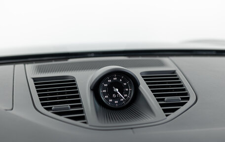 Porsche Panamera, 2024 год, 16 390 000 рублей, 17 фотография