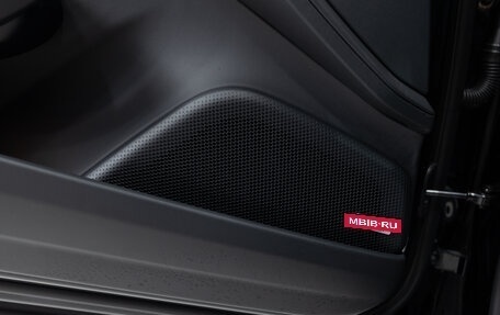 Porsche Panamera, 2024 год, 16 390 000 рублей, 9 фотография