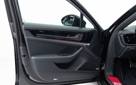 Porsche Panamera, 2024 год, 16 390 000 рублей, 8 фотография