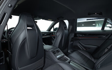 Porsche Panamera, 2024 год, 16 390 000 рублей, 25 фотография