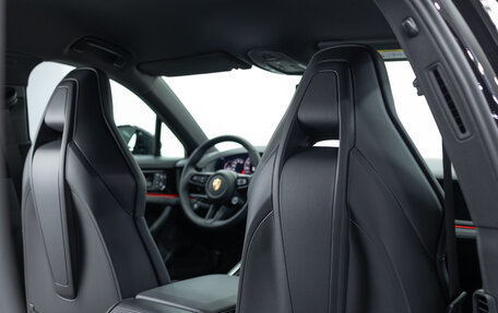 Porsche Panamera, 2024 год, 16 390 000 рублей, 26 фотография