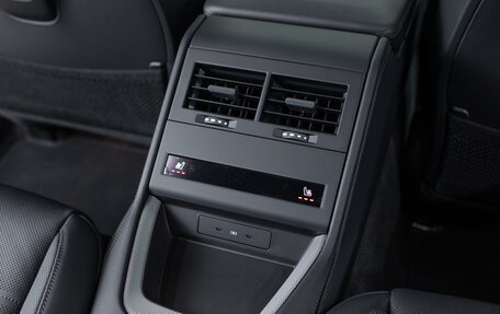 Porsche Panamera, 2024 год, 16 390 000 рублей, 27 фотография