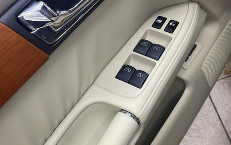 Infiniti M, 2007 год, 760 000 рублей, 5 фотография