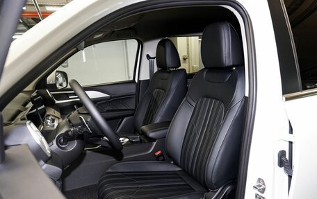 Haval H5, 2024 год, 3 699 000 рублей, 12 фотография