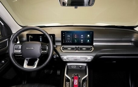 Haval H5, 2024 год, 3 699 000 рублей, 11 фотография