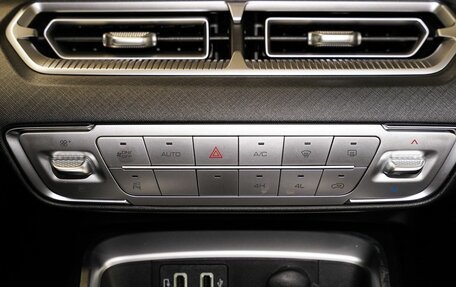 Haval H5, 2024 год, 3 699 000 рублей, 21 фотография