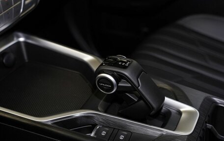 Haval H5, 2024 год, 3 699 000 рублей, 18 фотография