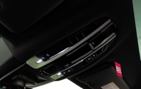 Porsche Cayenne III, 2021 год, 11 587 444 рублей, 26 фотография