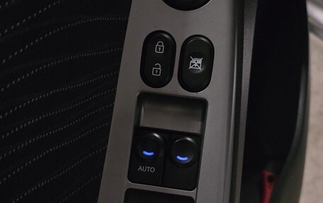 Hyundai Solaris II рестайлинг, 2016 год, 860 000 рублей, 10 фотография