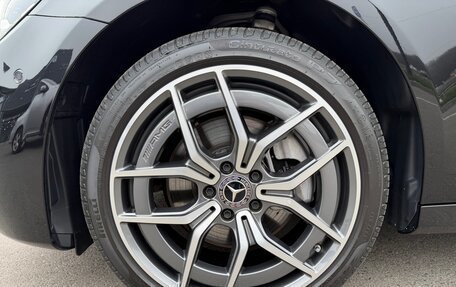 Mercedes-Benz E-Класс, 2021 год, 6 950 000 рублей, 19 фотография