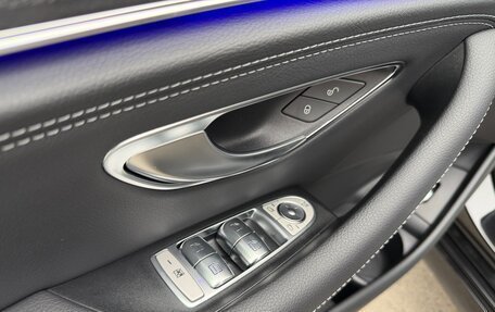 Mercedes-Benz E-Класс, 2021 год, 6 950 000 рублей, 20 фотография