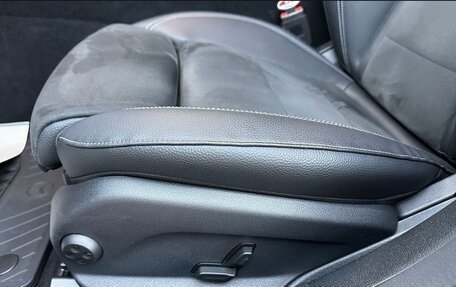 Mercedes-Benz E-Класс, 2021 год, 6 950 000 рублей, 34 фотография