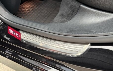 Mercedes-Benz E-Класс, 2021 год, 6 950 000 рублей, 22 фотография