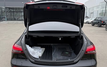 Mercedes-Benz E-Класс, 2021 год, 6 950 000 рублей, 24 фотография