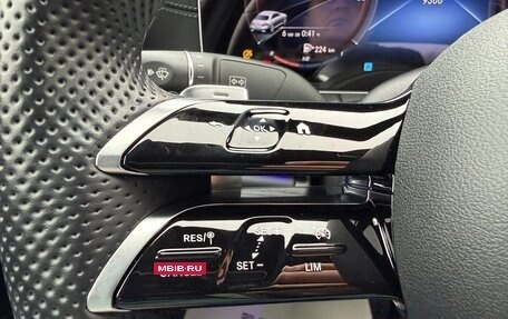 Mercedes-Benz E-Класс, 2021 год, 6 950 000 рублей, 33 фотография