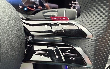 Mercedes-Benz E-Класс, 2021 год, 6 950 000 рублей, 32 фотография