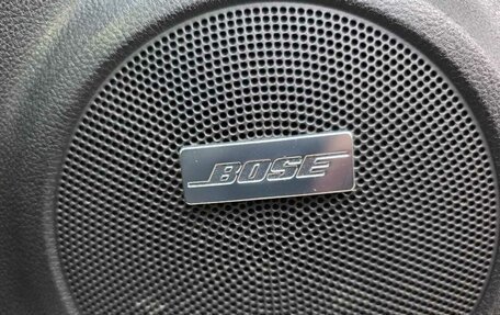 Nissan X-Trail, 2014 год, 1 570 000 рублей, 11 фотография