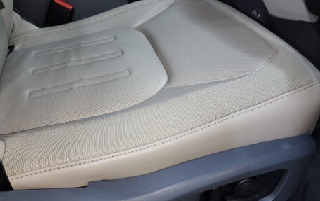 Land Rover Defender II, 2020 год, 6 500 000 рублей, 6 фотография