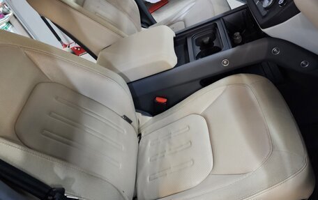 Land Rover Defender II, 2020 год, 6 500 000 рублей, 5 фотография