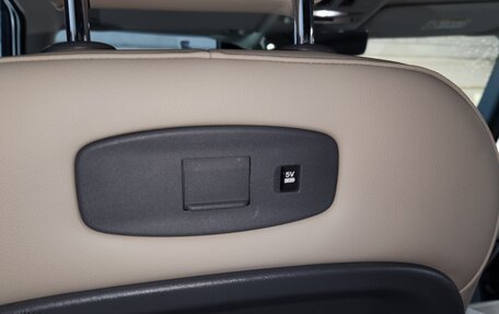 Land Rover Defender II, 2020 год, 6 500 000 рублей, 13 фотография