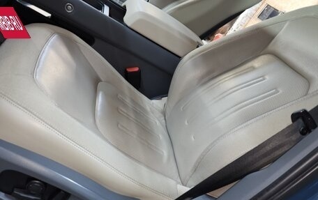 Land Rover Defender II, 2020 год, 6 500 000 рублей, 11 фотография