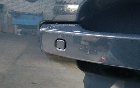 Land Rover Defender II, 2020 год, 6 500 000 рублей, 18 фотография