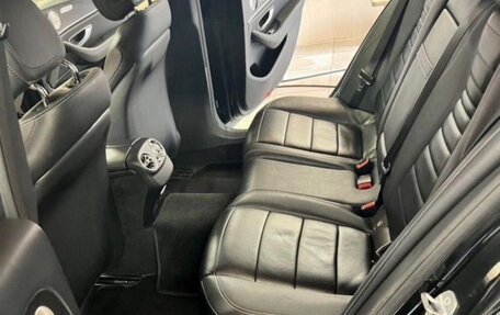 Mercedes-Benz E-Класс, 2016 год, 2 450 000 рублей, 5 фотография