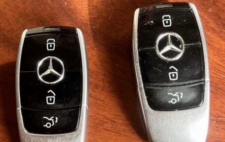 Mercedes-Benz E-Класс, 2016 год, 2 450 000 рублей, 6 фотография