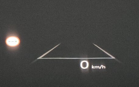 KIA Sportage IV рестайлинг, 2025 год, 4 650 000 рублей, 15 фотография