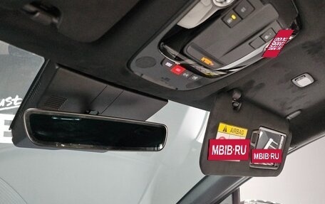 KIA Sportage IV рестайлинг, 2025 год, 4 650 000 рублей, 17 фотография
