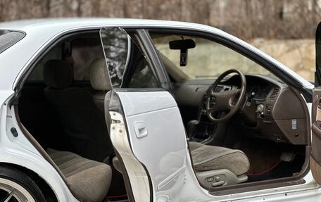 Toyota Mark II VIII (X100), 1995 год, 795 000 рублей, 15 фотография